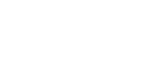Artesia Aquatics Center Logo